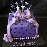 Cakes by Lorna 1078391 Image 8